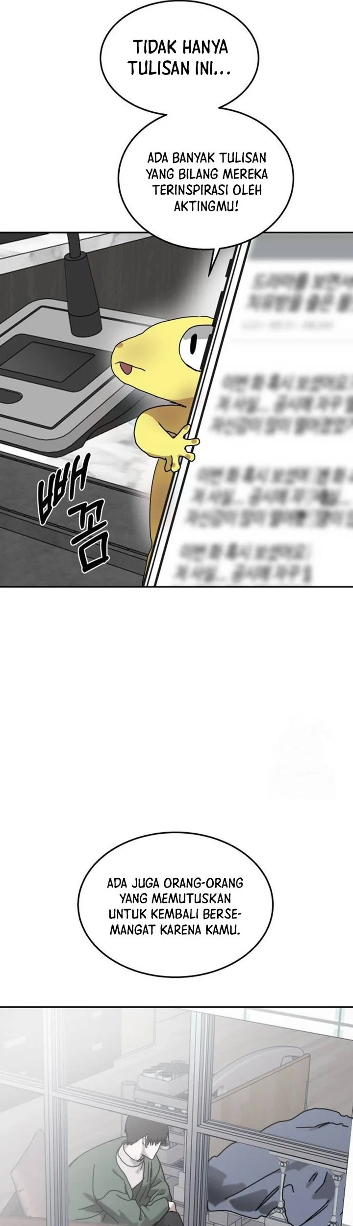 Chapter 18 - halaman 46