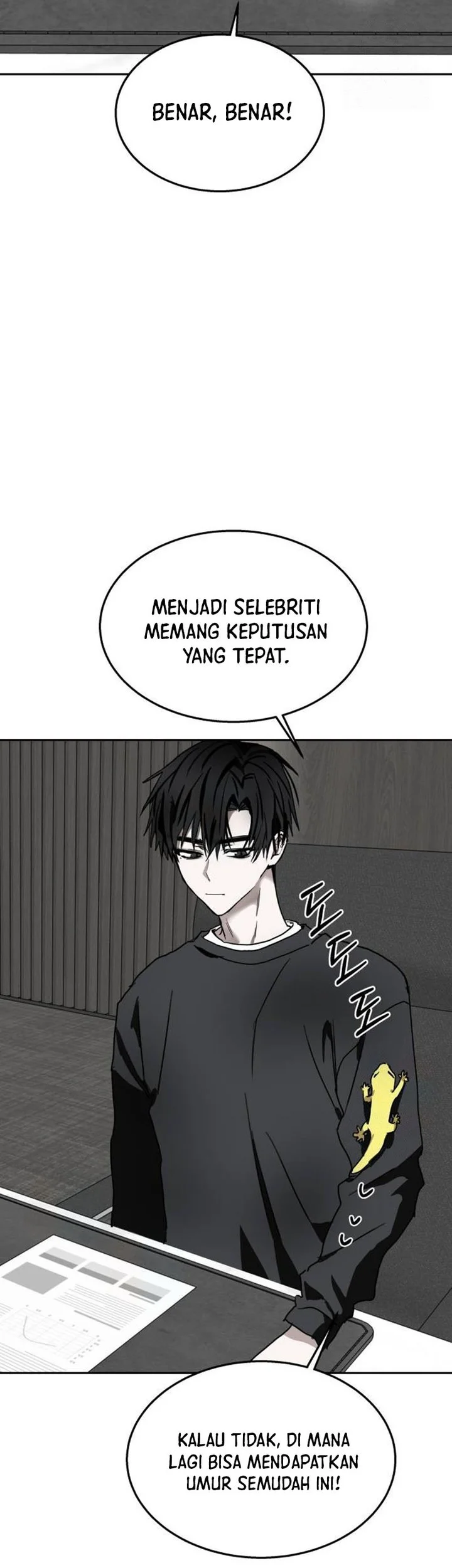 Chapter 18 - halaman 50