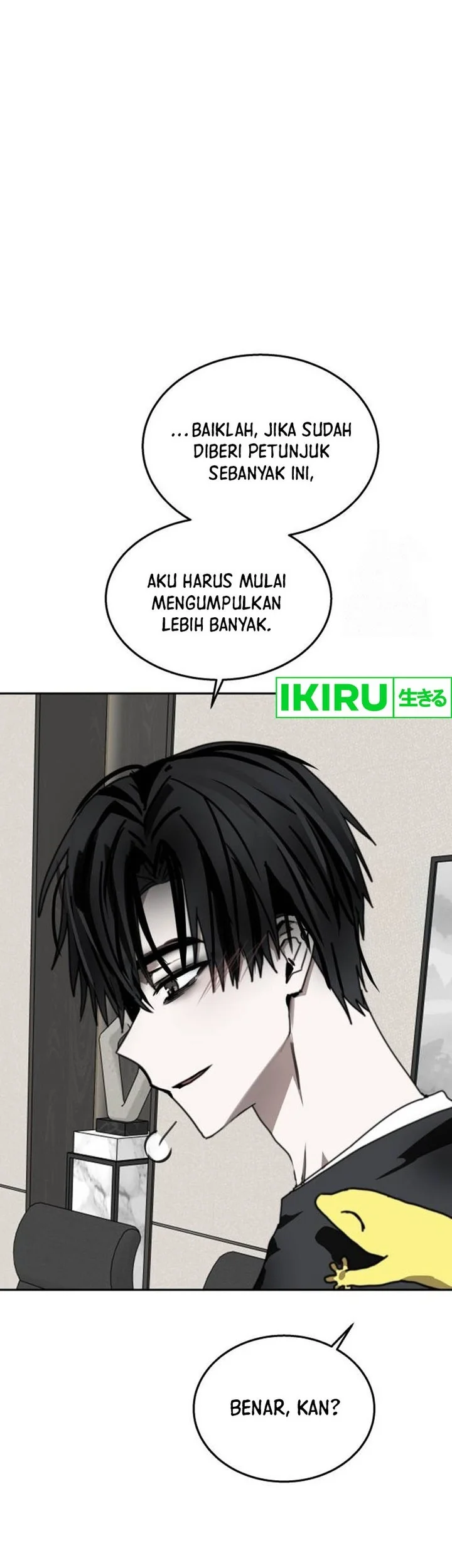 Chapter 18 - halaman 51