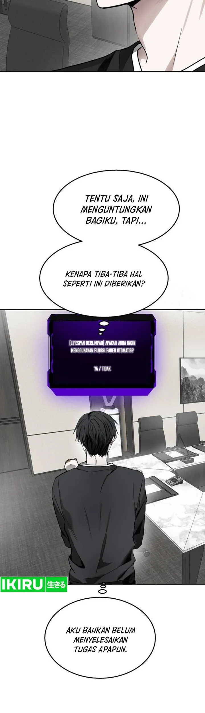 Chapter 18 - halaman 7