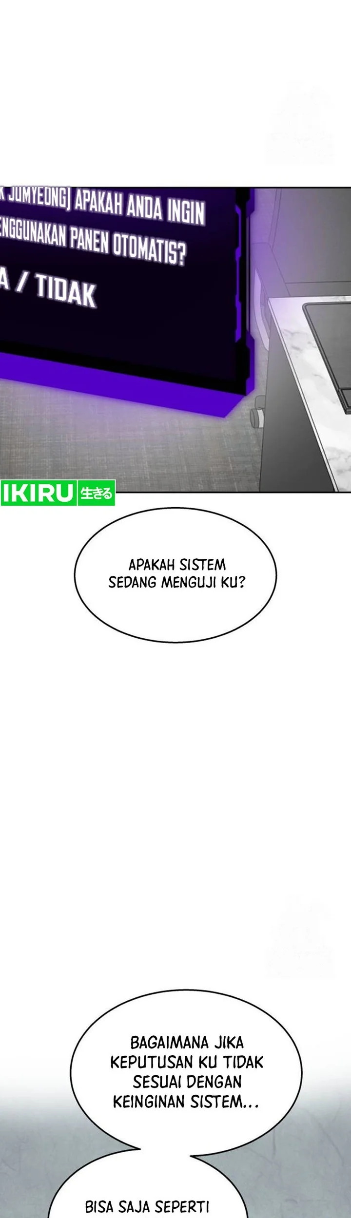 Chapter 18 - halaman 8