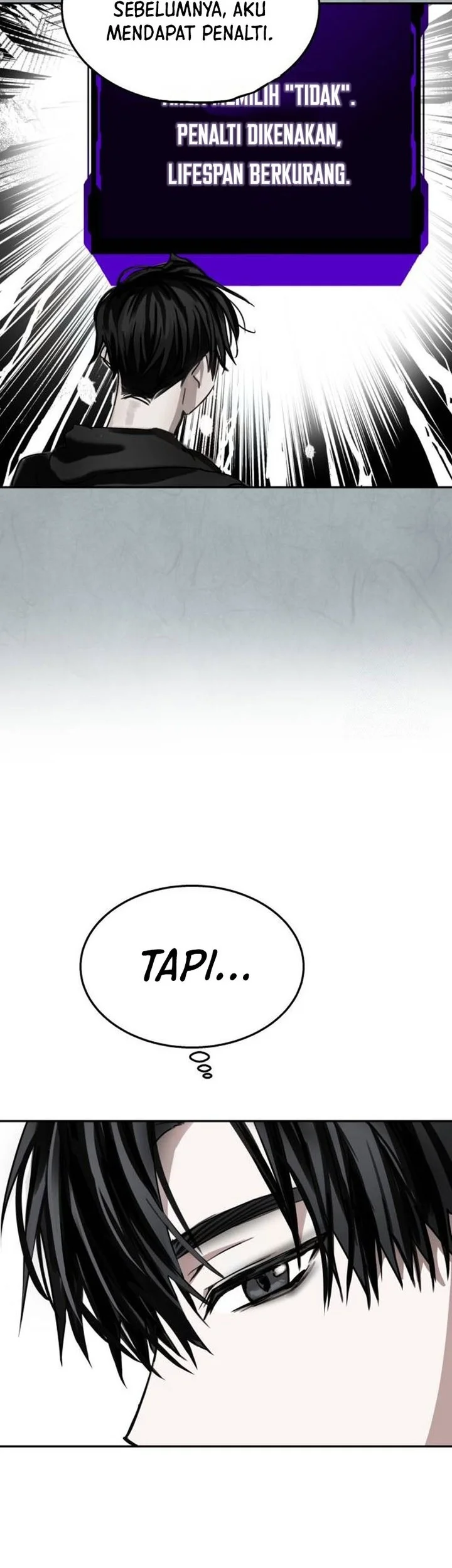 Chapter 18 - halaman 9