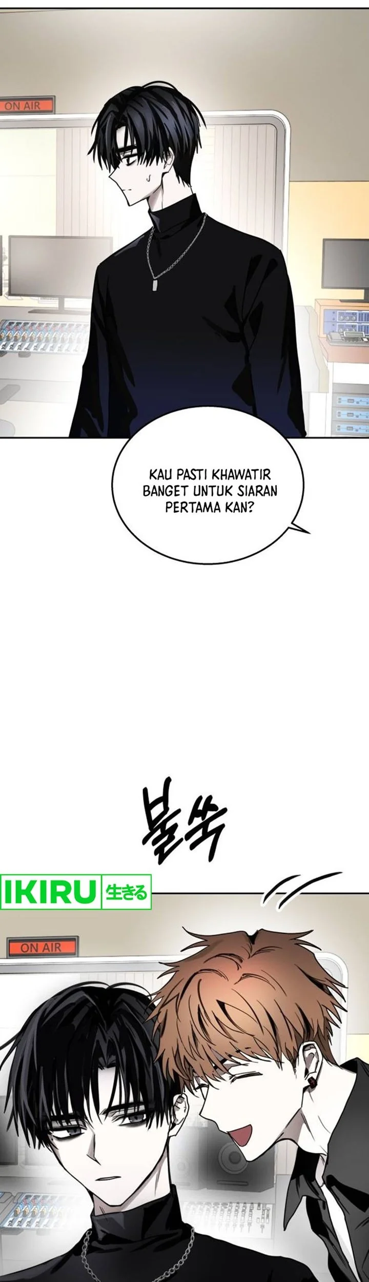 Chapter 19 - halaman 28