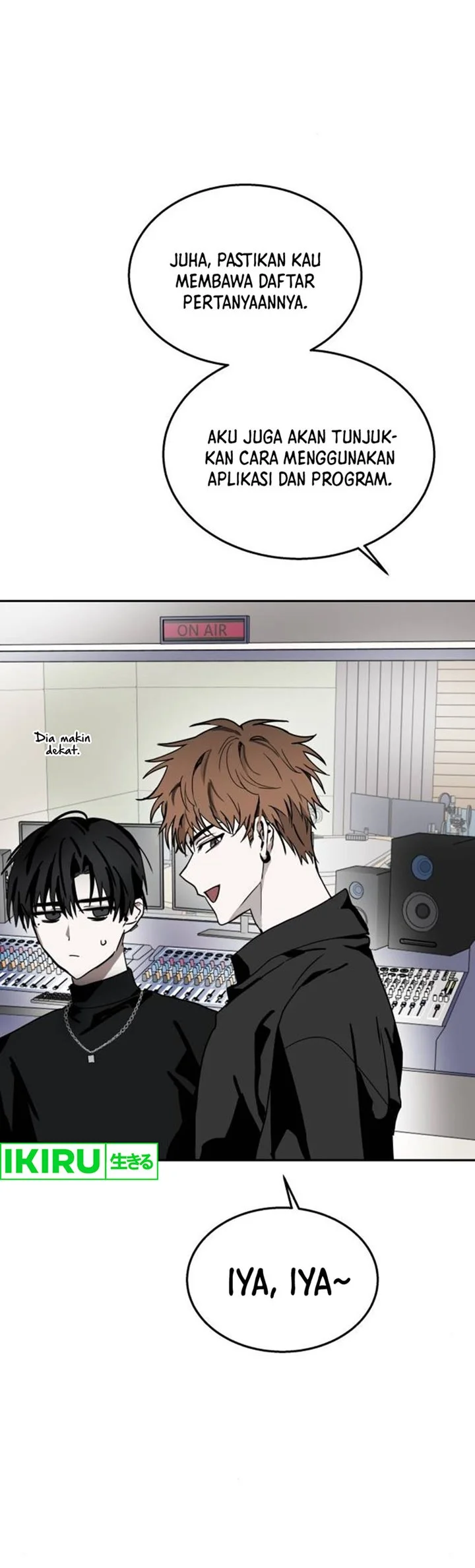 Chapter 19 - halaman 31