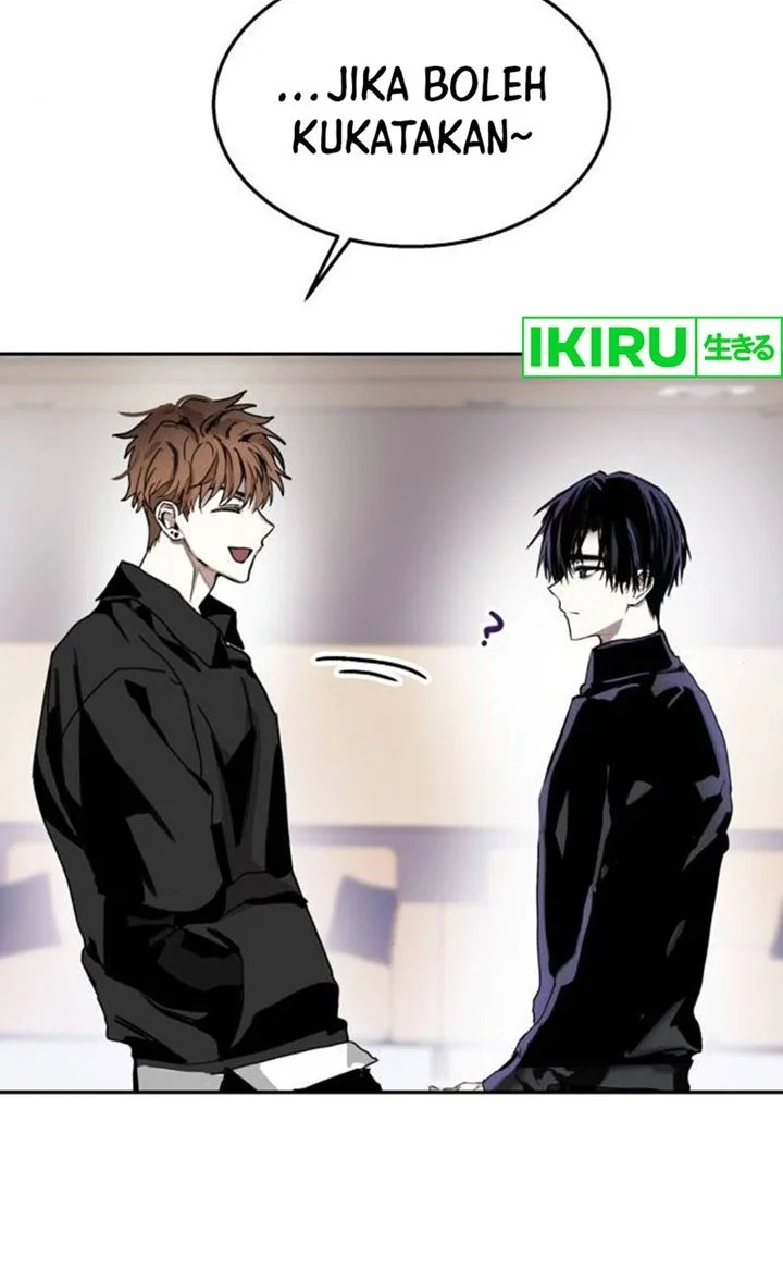 Chapter 19 - halaman 35
