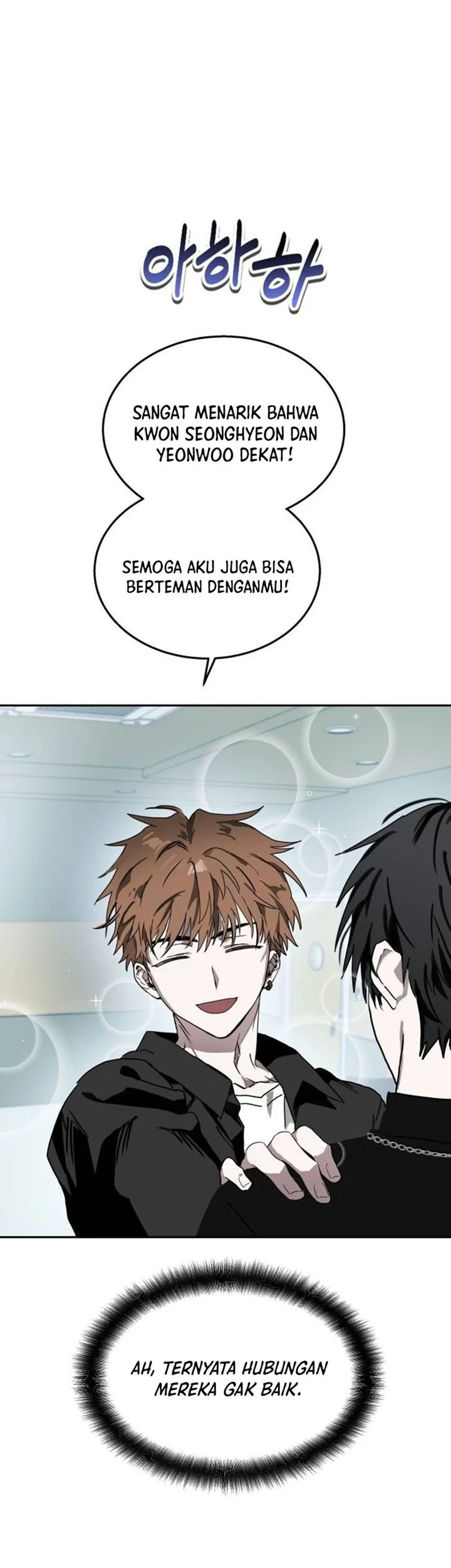 Chapter 19 - halaman 36