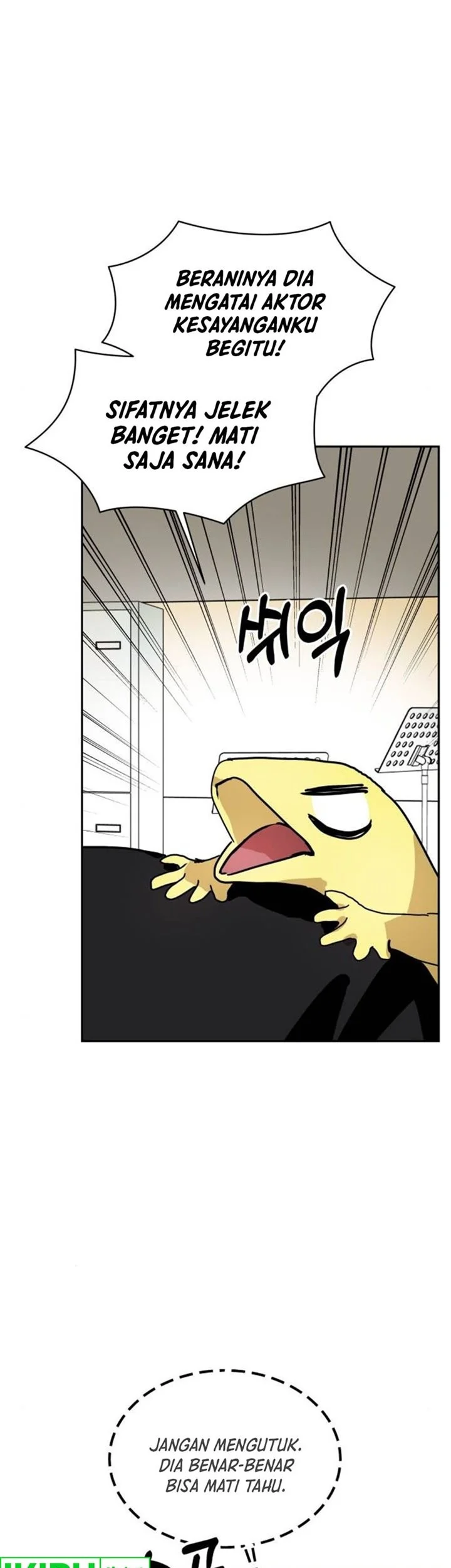 Chapter 19 - halaman 38