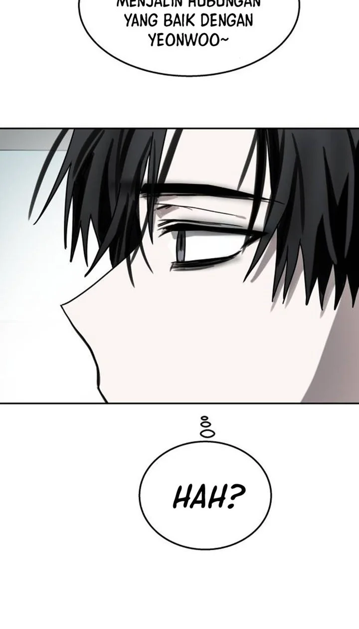 Chapter 19 - halaman 43