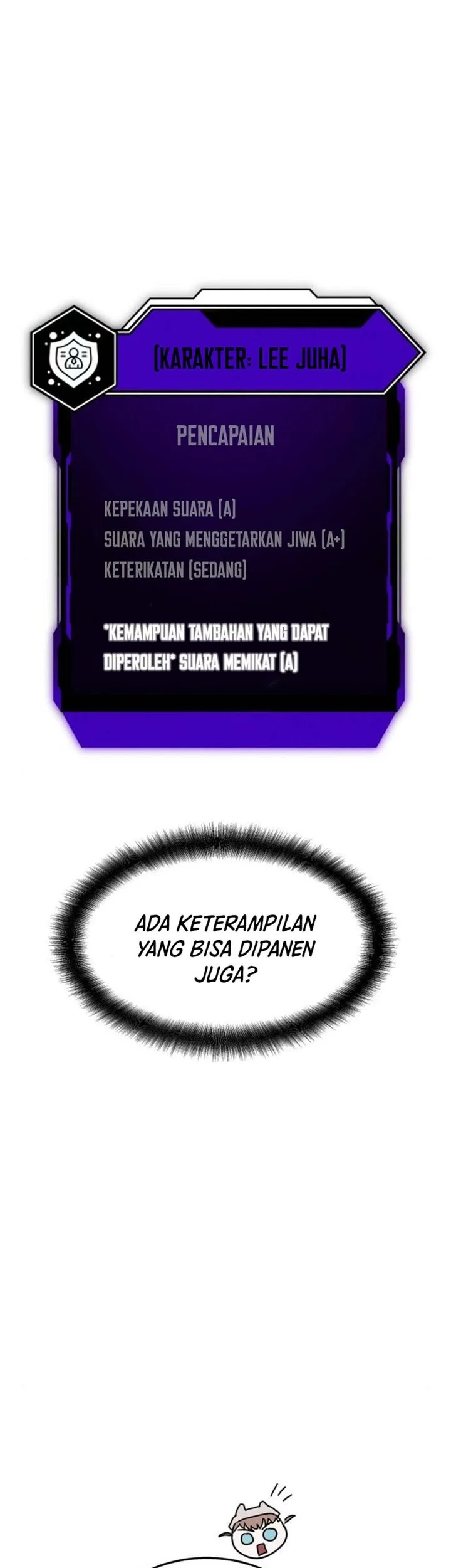Chapter 19 - halaman 44