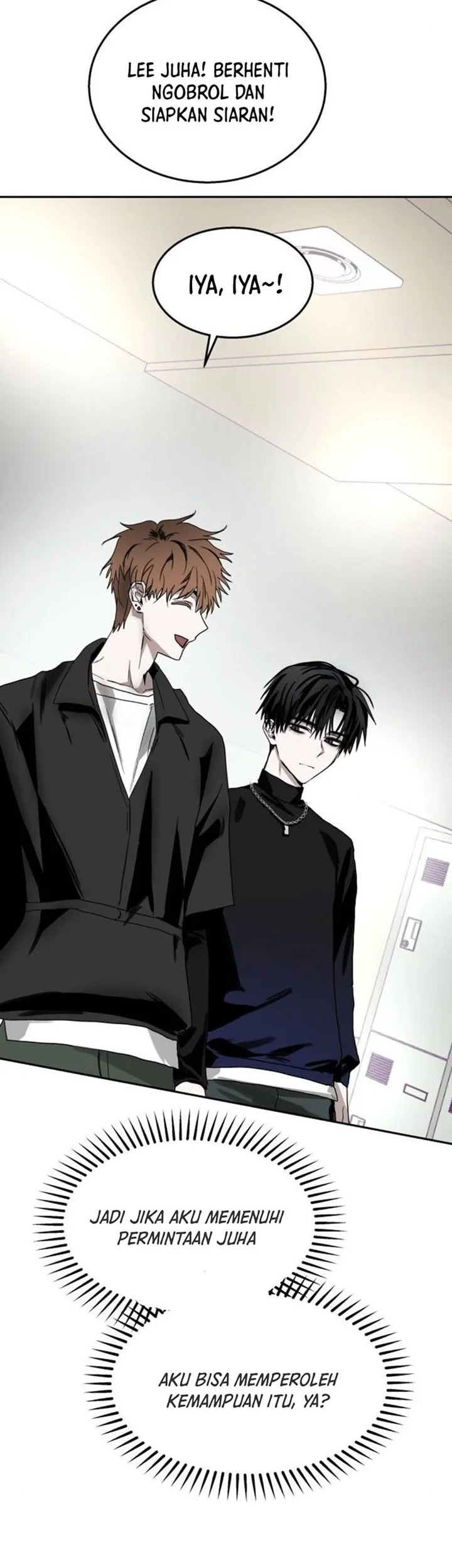 Chapter 19 - halaman 45