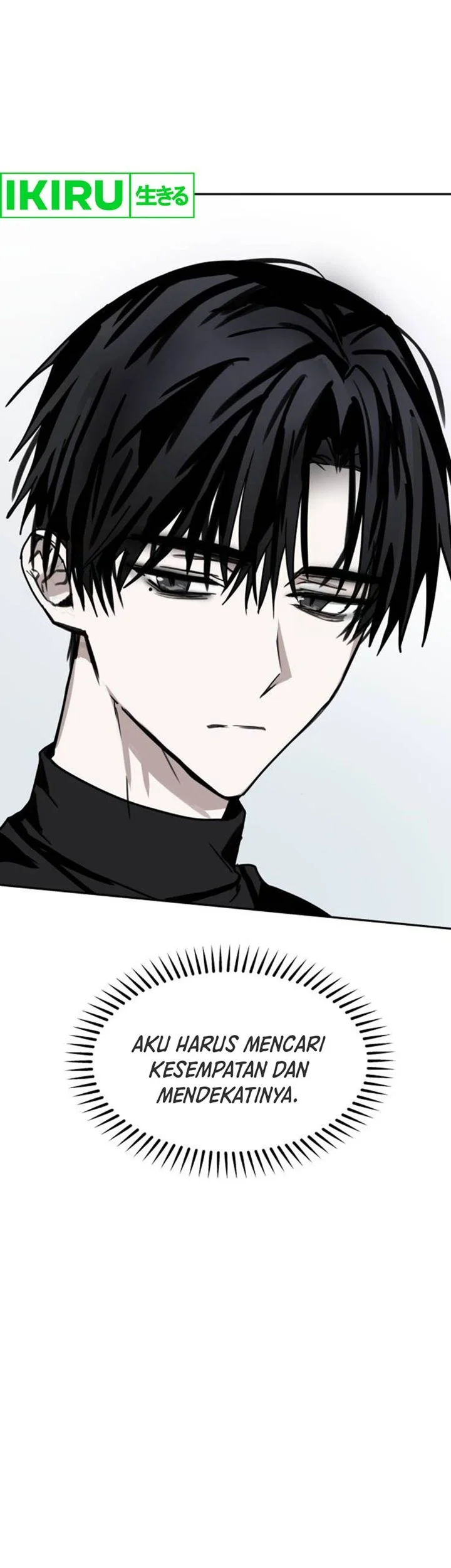 Chapter 19 - halaman 46