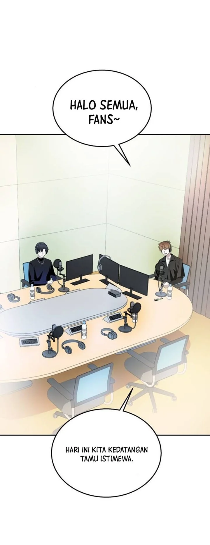 Chapter 19 - halaman 48
