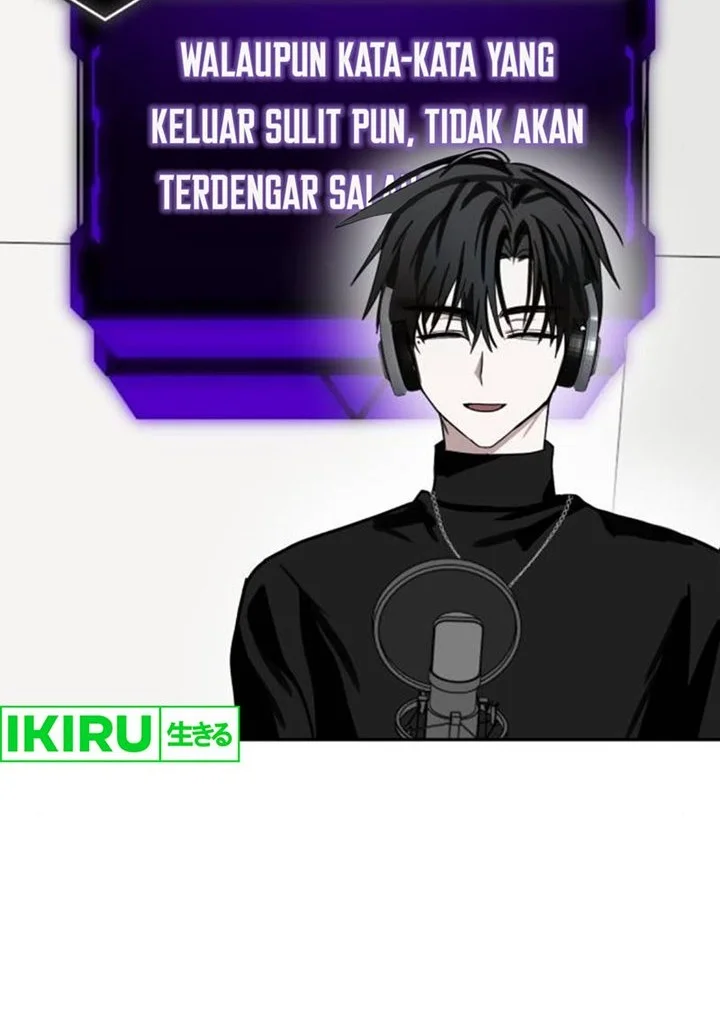 Chapter 19 - halaman 52