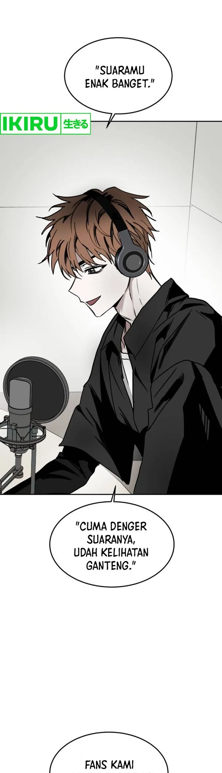 Chapter 19 - halaman 58