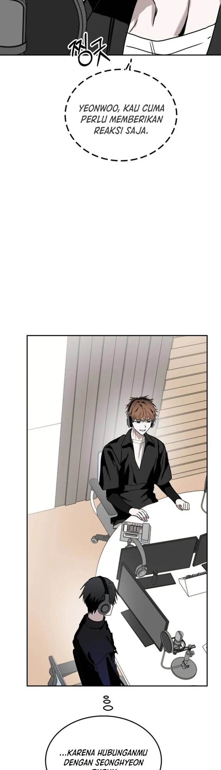 Chapter 19 - halaman 60