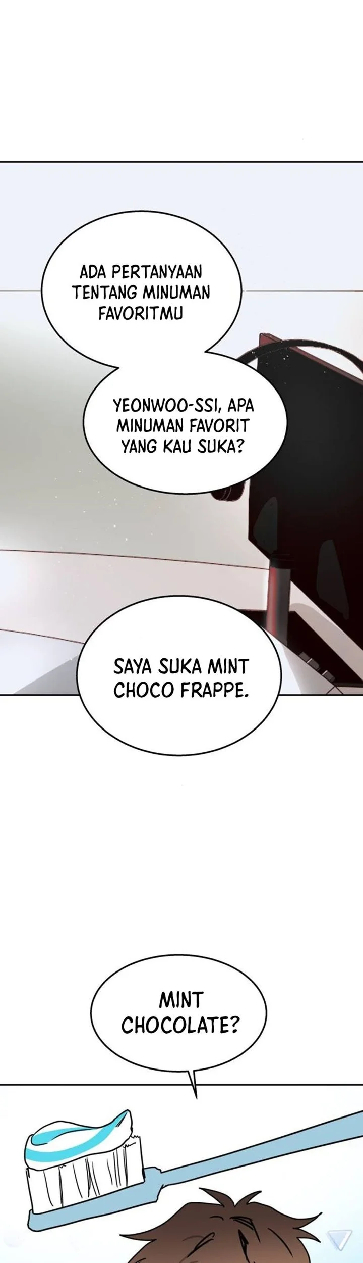 Chapter 19 - halaman 62