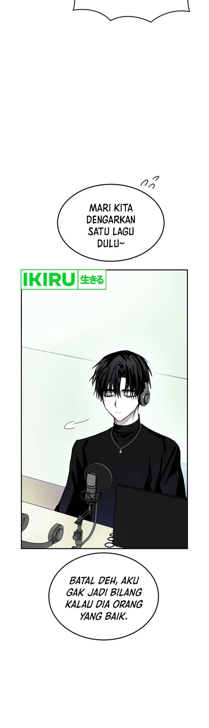 Chapter 19 - halaman 64