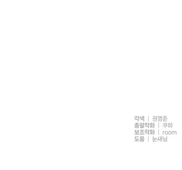 Chapter 19 - halaman 65