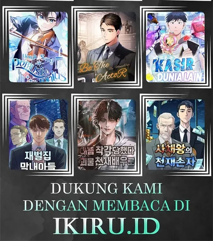 Chapter 19 - halaman 67