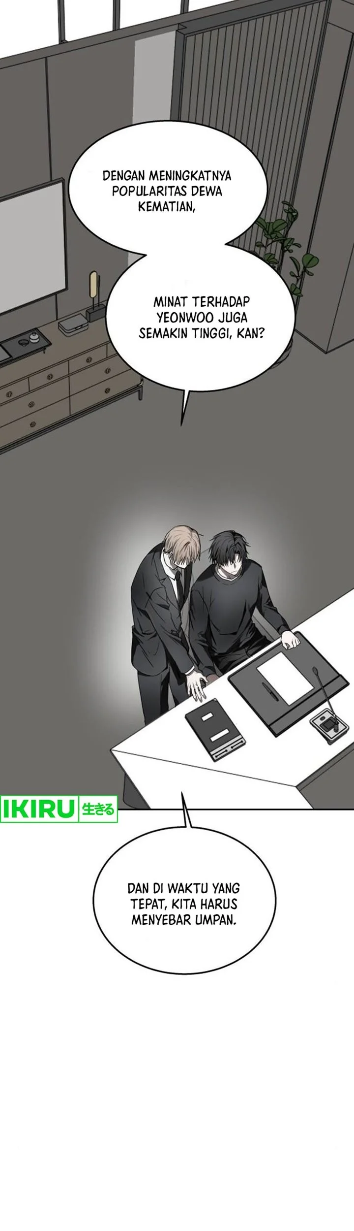 Chapter 19 - halaman 3
