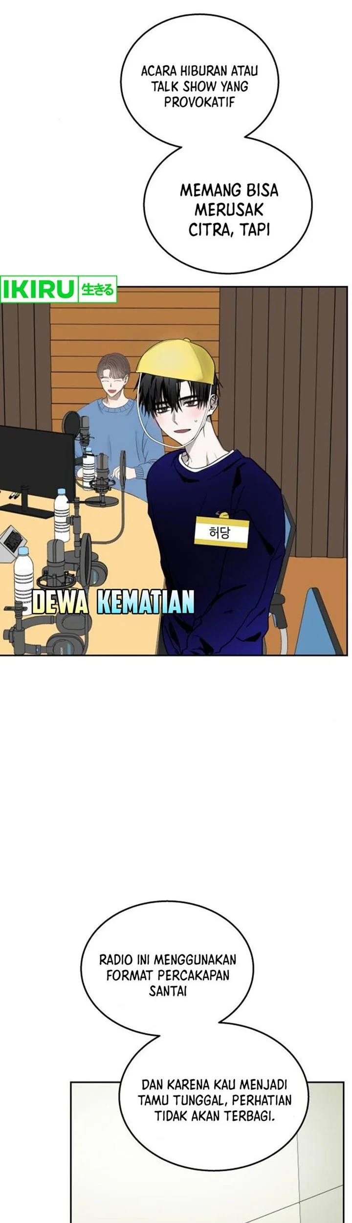 Chapter 19 - halaman 4