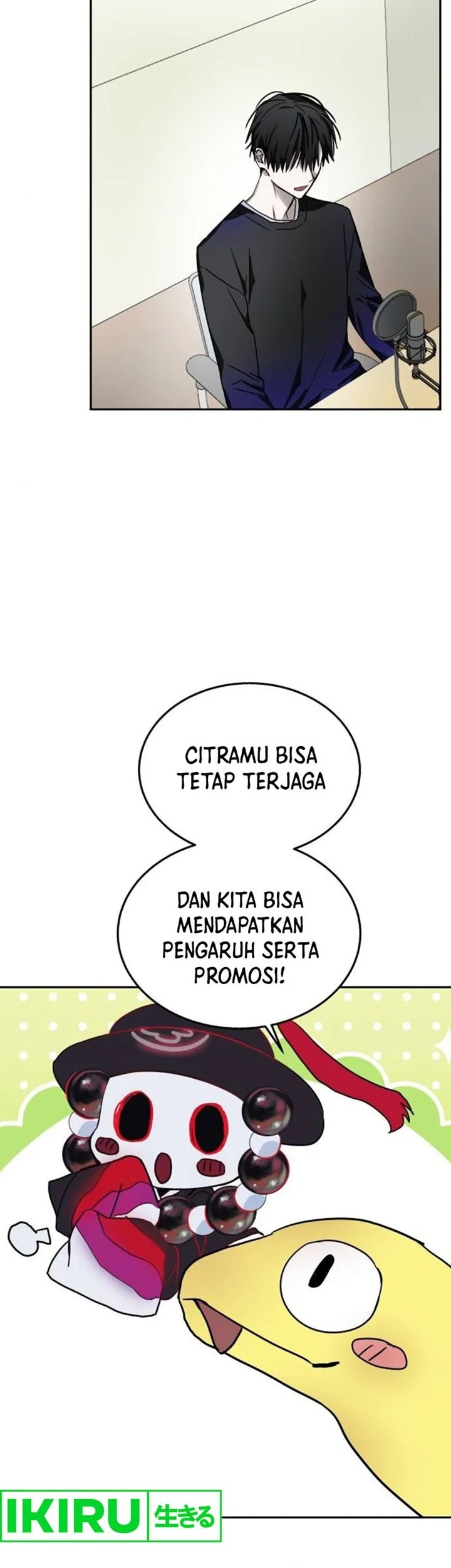 Chapter 19 - halaman 5