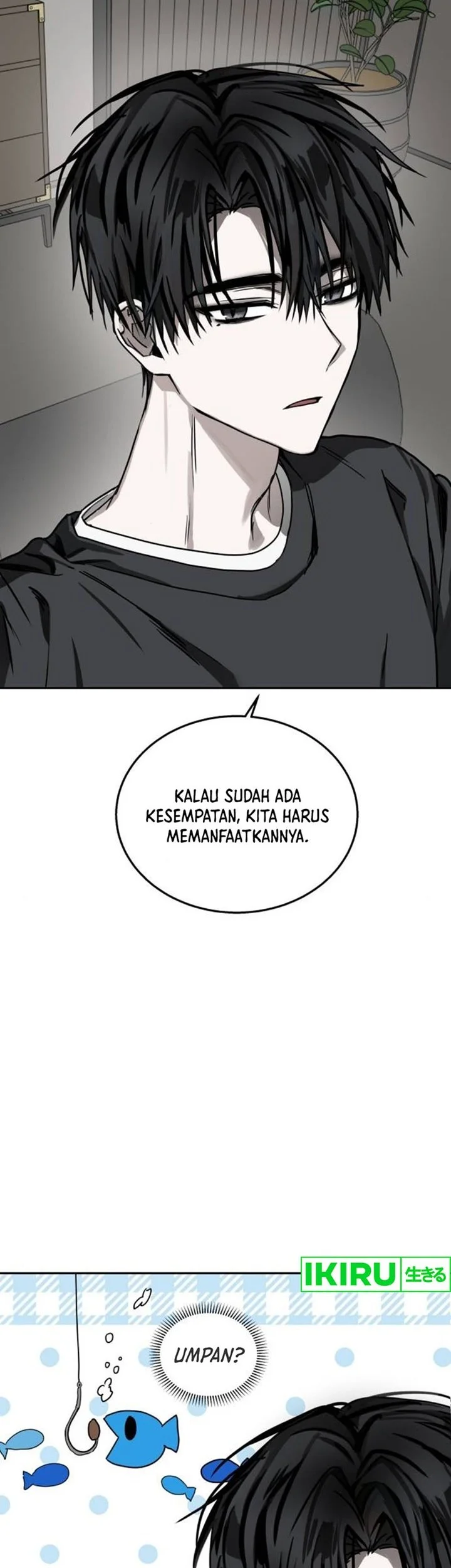 Chapter 19 - halaman 8
