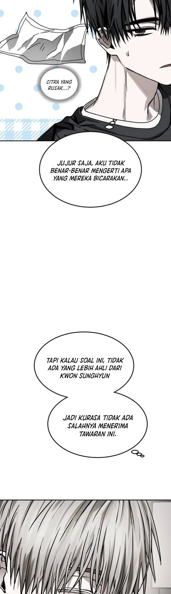 Chapter 19 - halaman 9