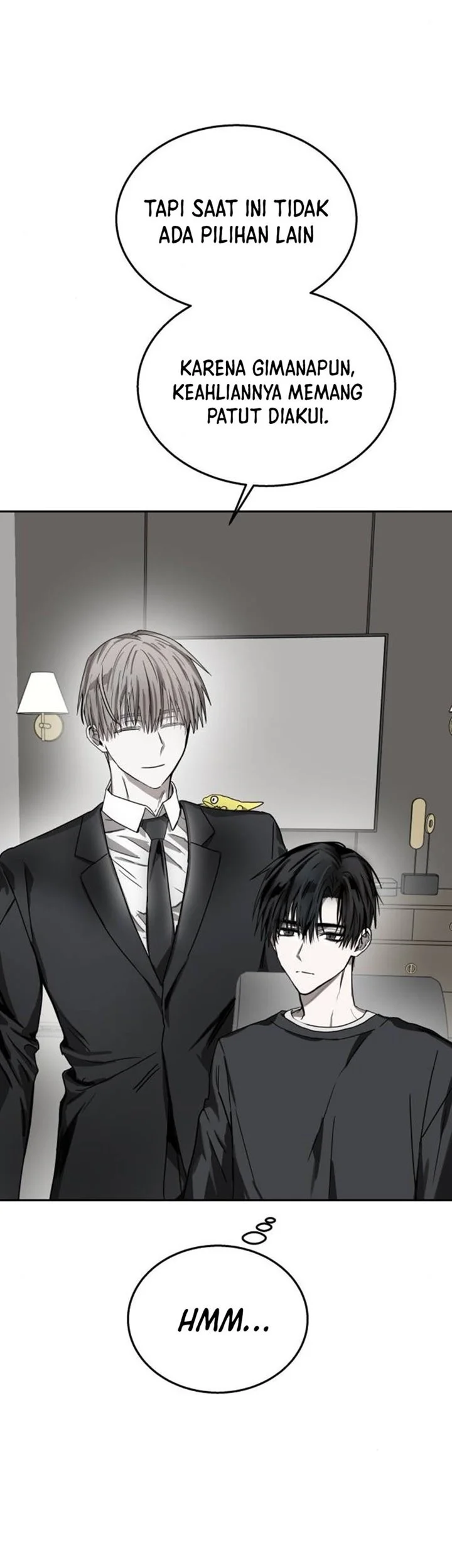 Chapter 19 - halaman 13