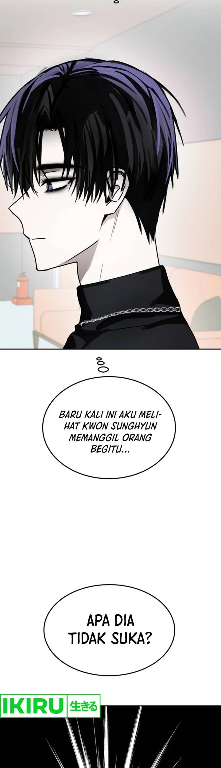 Chapter 19 - halaman 20
