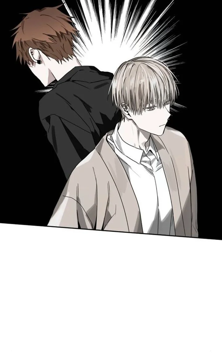 Chapter 19 - halaman 21