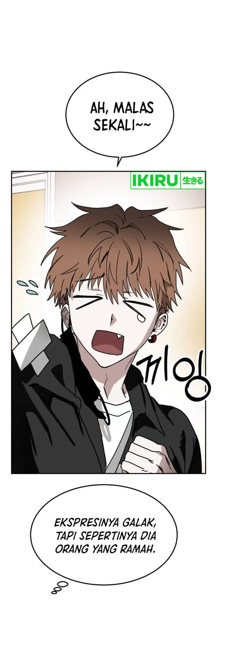 Chapter 19 - halaman 26