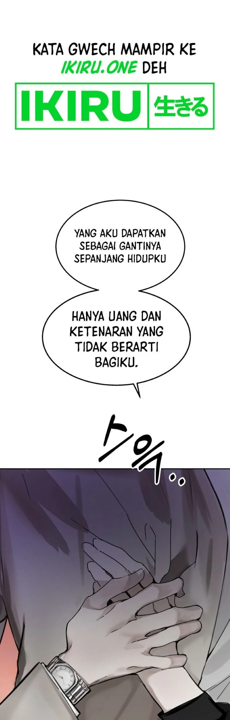 Chapter 2 - halaman 37
