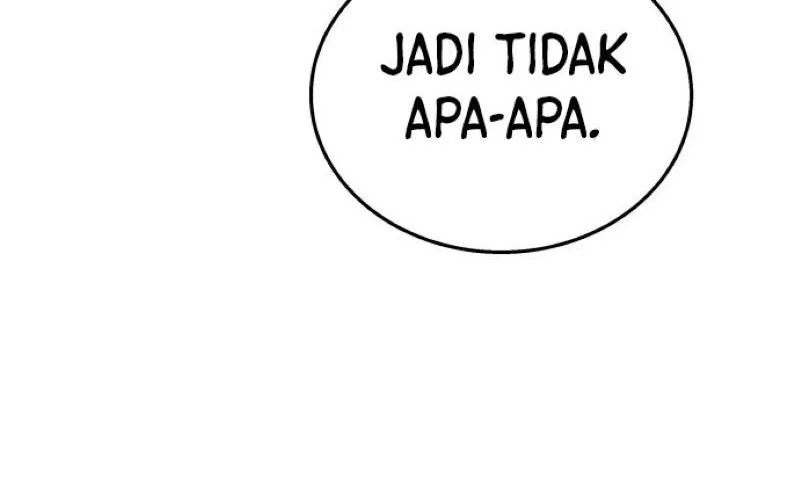 Chapter 2 - halaman 39