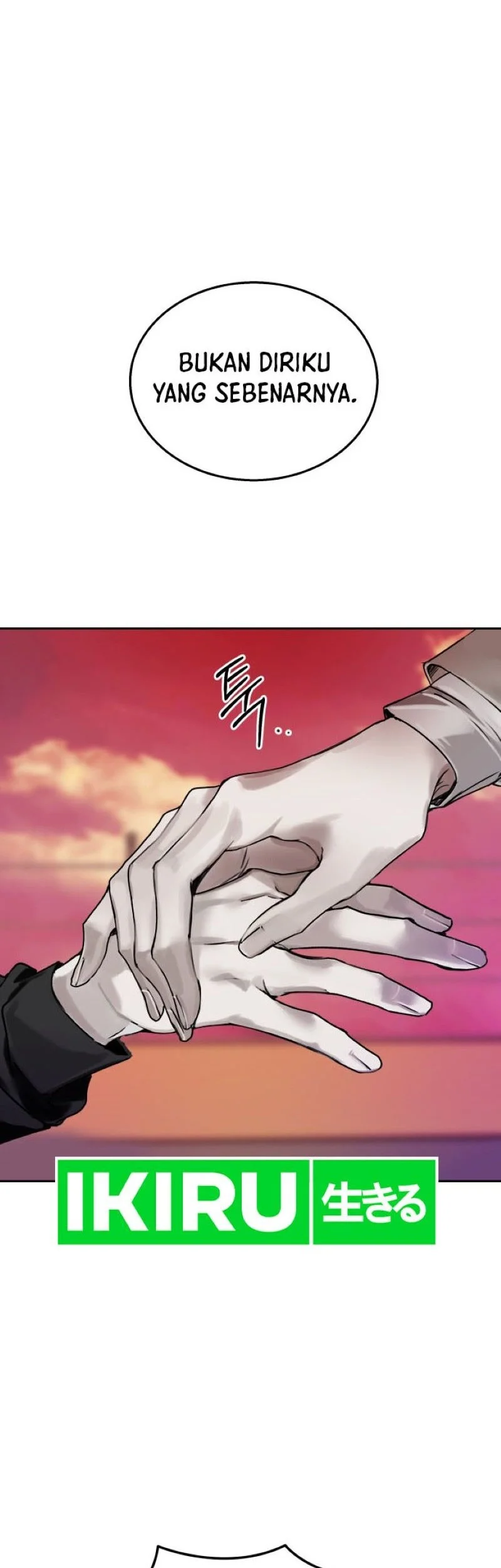 Chapter 2 - halaman 41