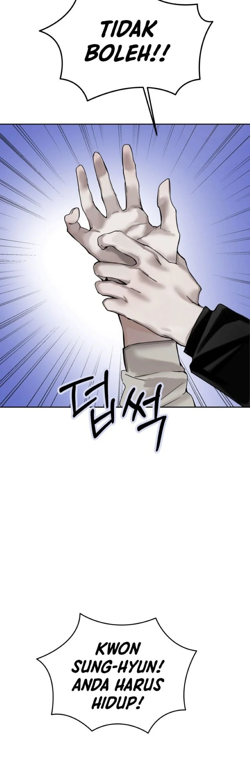 Chapter 2 - halaman 42