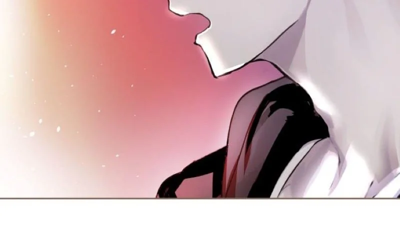Chapter 2 - halaman 50
