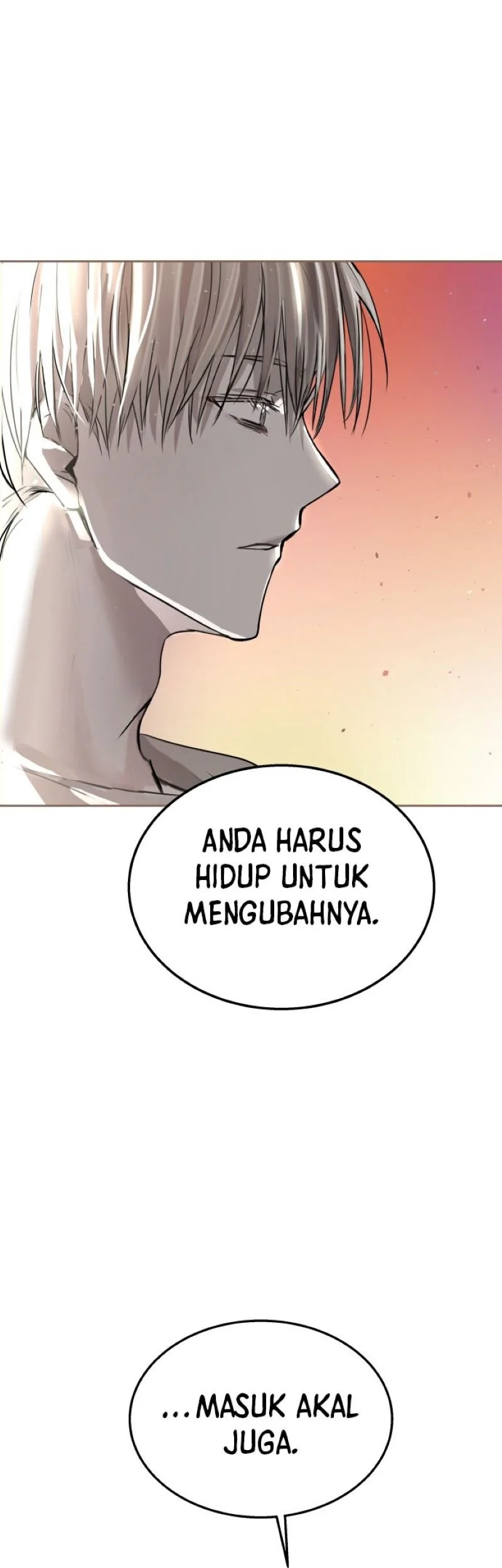 Chapter 2 - halaman 51