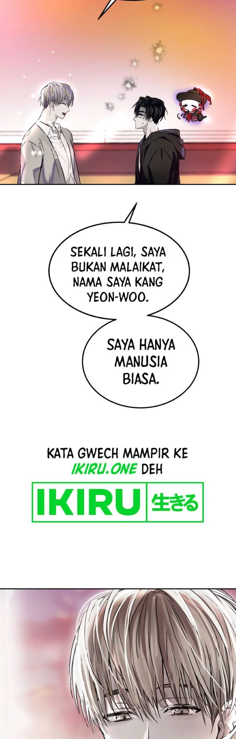 Chapter 2 - halaman 53