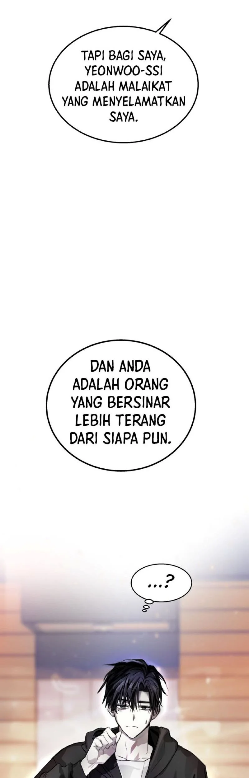 Chapter 2 - halaman 55