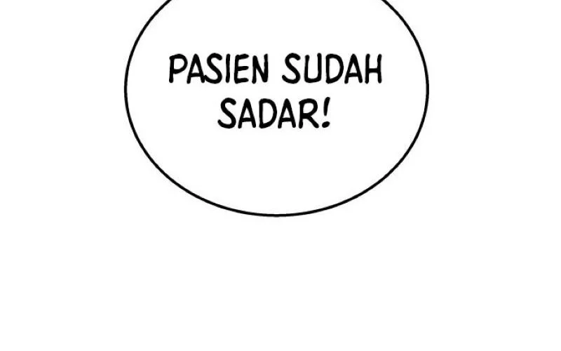 Chapter 2 - halaman 61