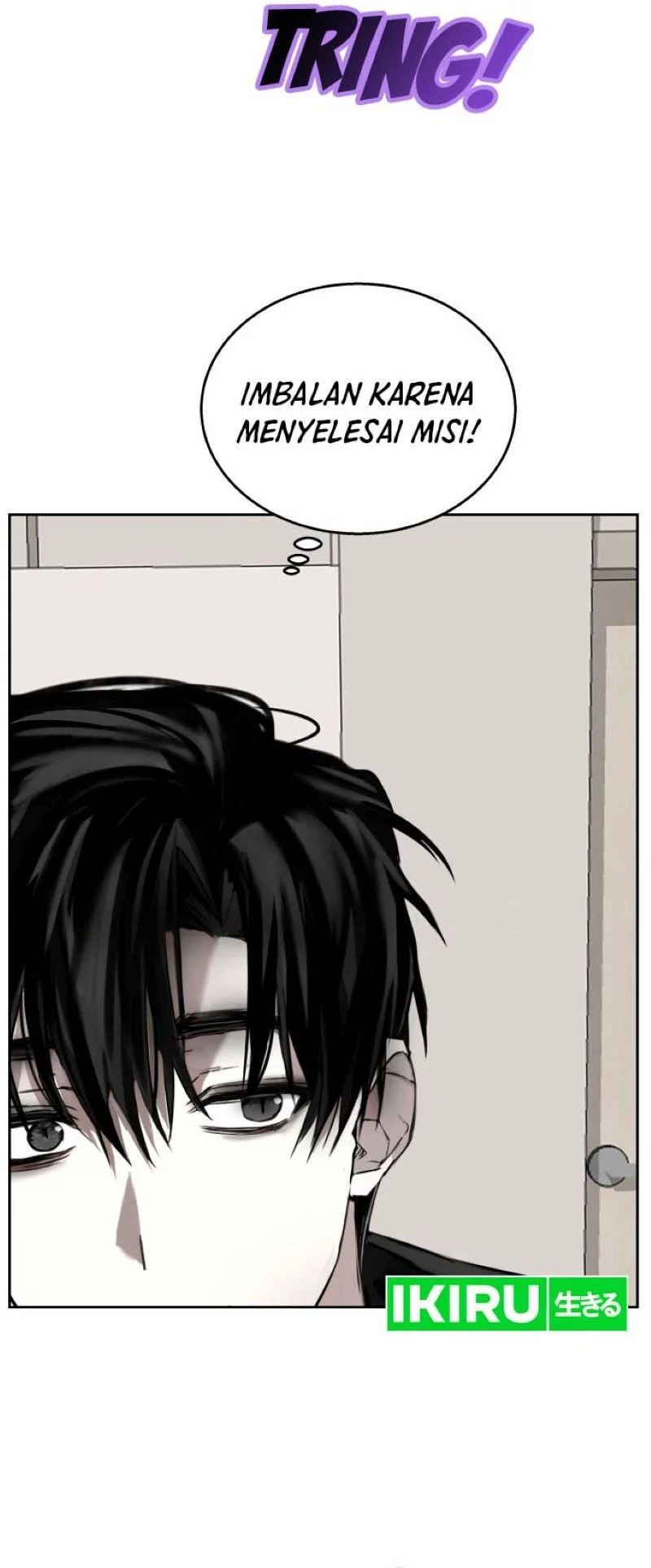 Chapter 2 - halaman 64