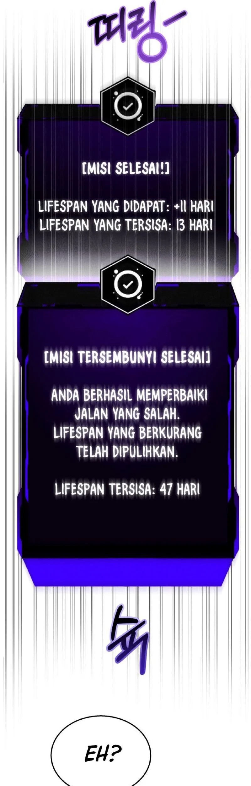 Chapter 2 - halaman 65