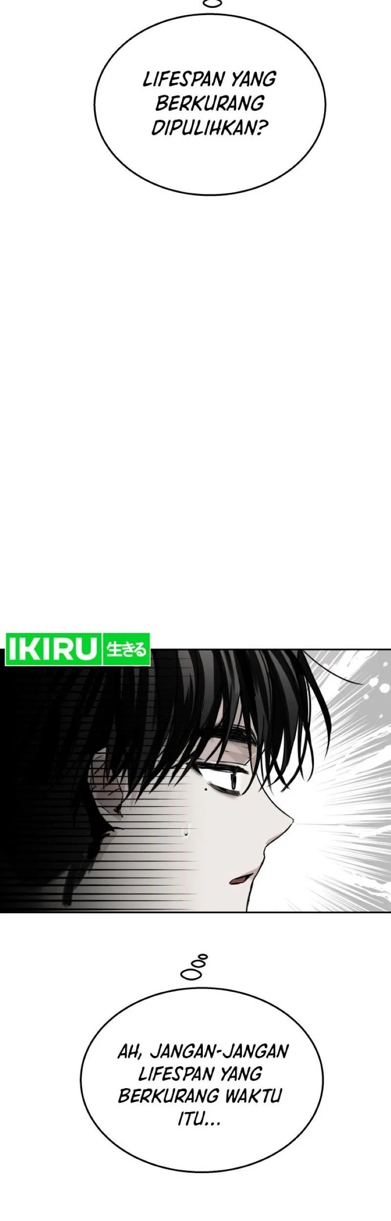 Chapter 2 - halaman 67