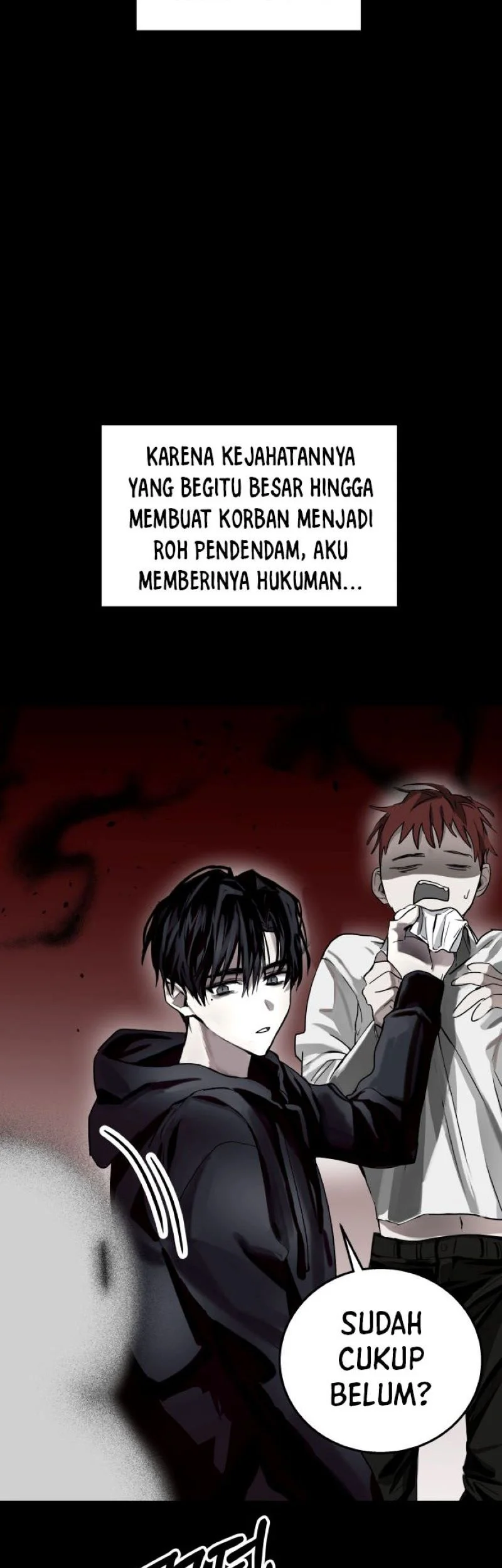 Chapter 2 - halaman 71