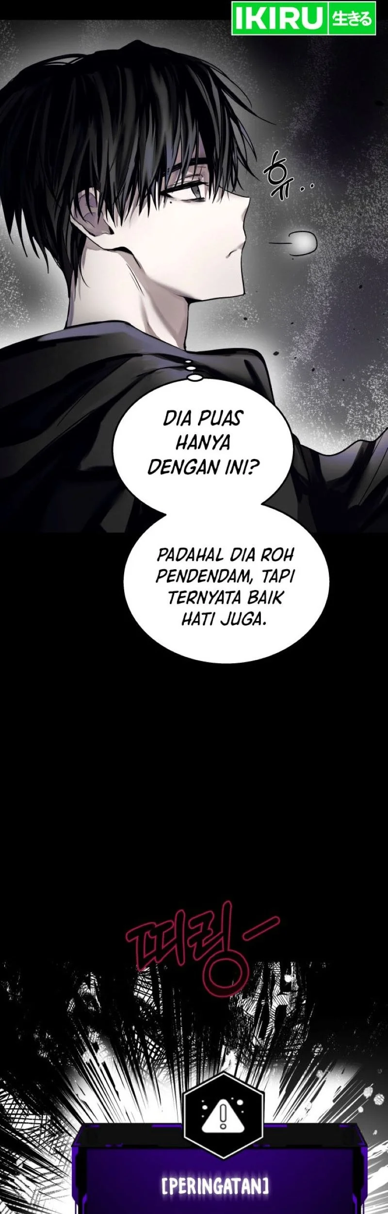 Chapter 2 - halaman 73