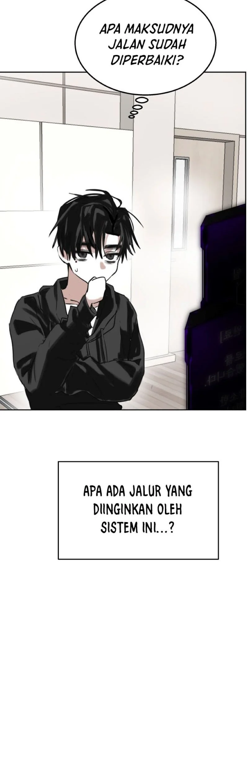 Chapter 2 - halaman 75