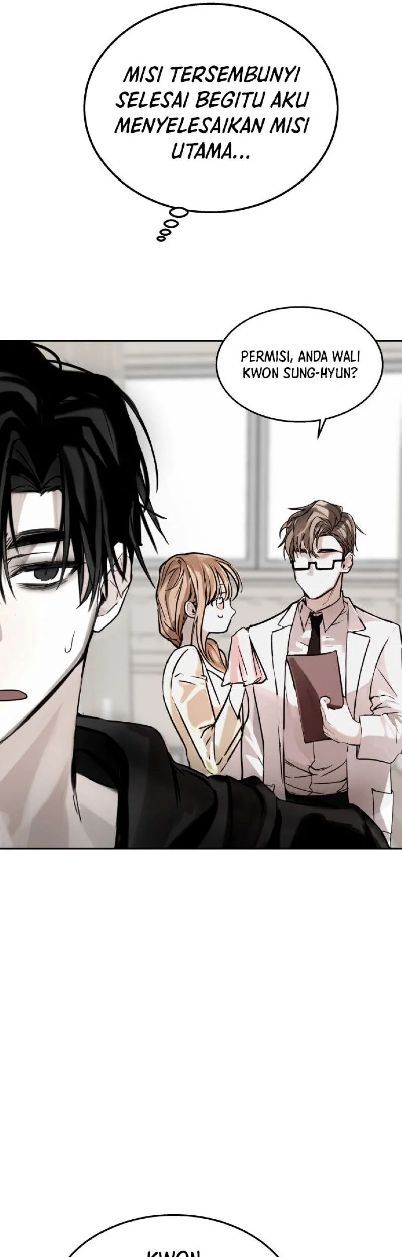 Chapter 2 - halaman 77