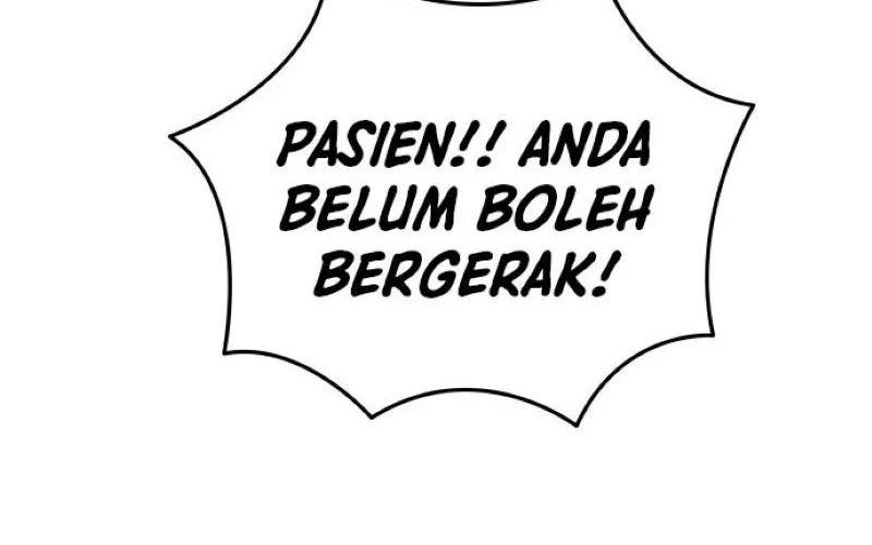 Chapter 2 - halaman 80