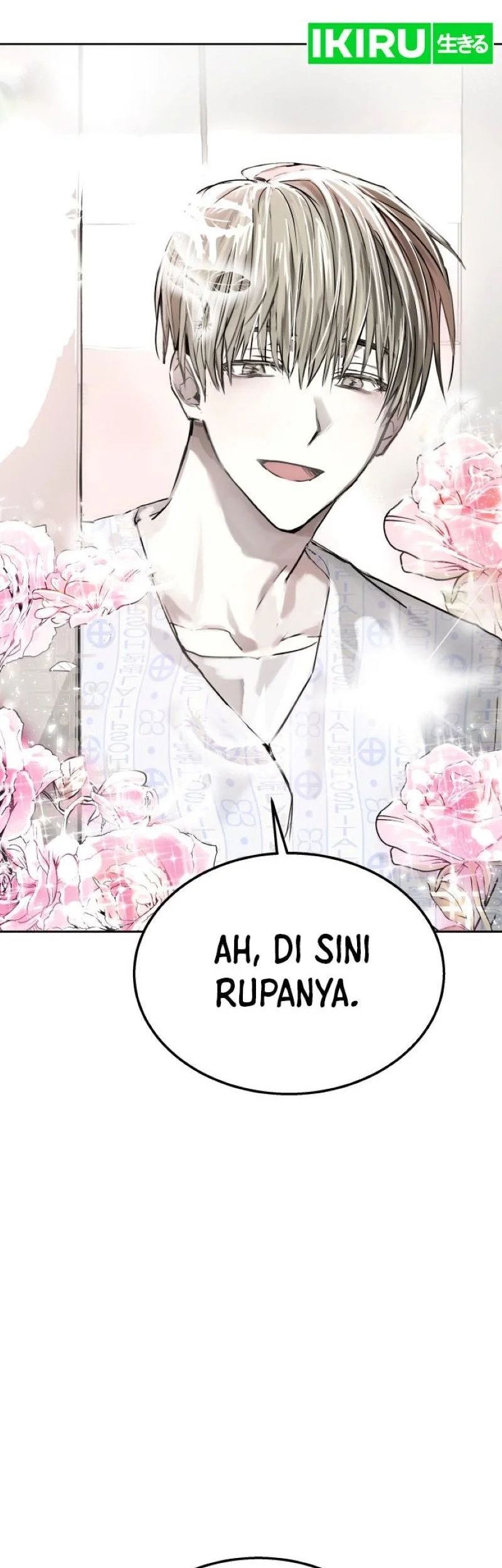 Chapter 2 - halaman 82